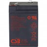 Аккумулятор для ИБП CSB GP645 GP645CSB