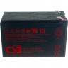 Аккумулятор для ИБП CSB UPS12460 UPS12460F2CSB