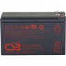 Аккумулятор для ИБП CSB UPS12580 UPS12580F2CSB